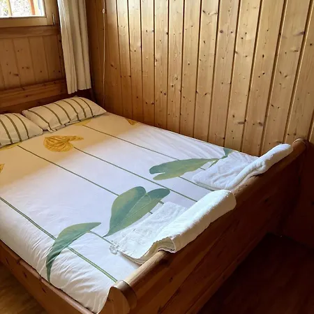 Quiet With Extraordinary View *