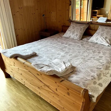 Quiet With Extraordinary View Villa