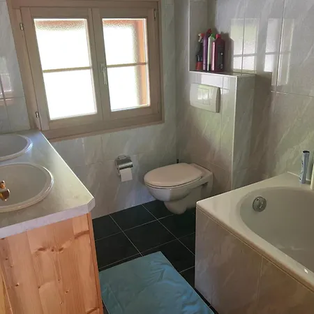 Quiet With Extraordinary View וילה *