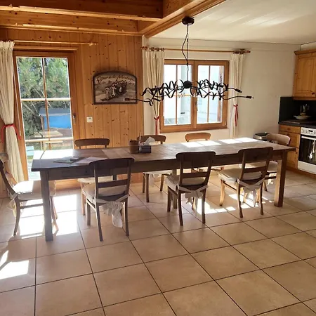 Quiet With Extraordinary View *